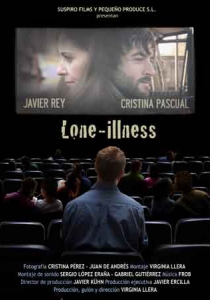 LONE-ILLNESS