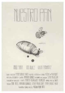 NUESTRO PAN