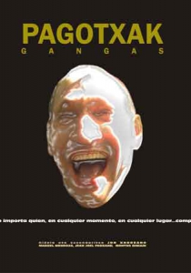 PAGOTXAK