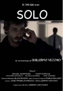 SOLO