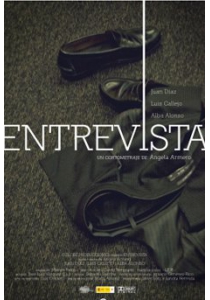 ENTREVISTA