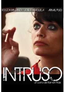 INTRUSO