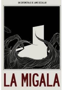 LA MIGALA