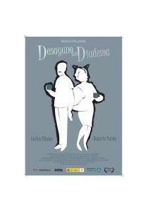 DESAYUNO CON DIADEMA