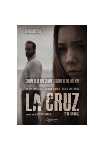 LA CRUZ