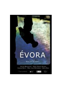 ÉVORA