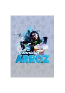 EL SECRETO DEL ARROZ