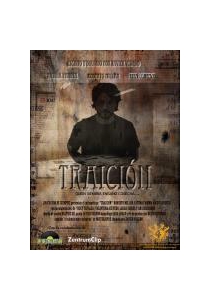 TRAICIÓN