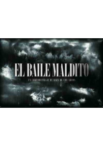 EL BAILE MALDITO