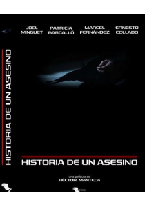 HISTORIA DE UN ASESINO