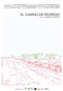 EL CAMINO DE REGRESO