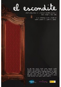 EL ESCONDITE