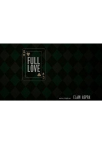 FULL LOVE