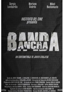 BANDA ANCHA