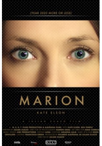 MARION