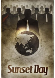 SUNSET DAY