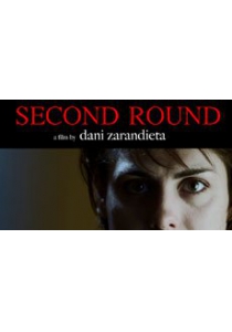 SECOND ROUND