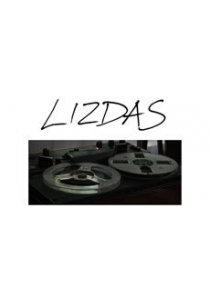 LIZDAS