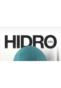 HIDRO