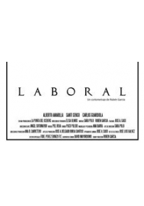 LABORAL