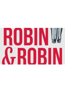ROBIN Y ROBIN