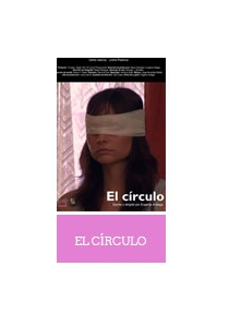 EL CÍRCULO