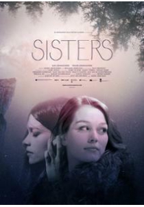SISTERS