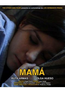 MAMÁ