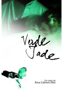 VERDE JADE