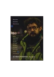 EL NACIMIENTO