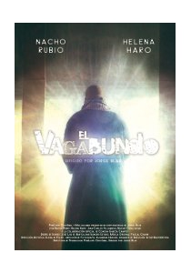 EL VAGABUNDO