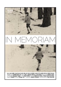 IN MEMORIAM