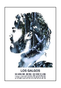 LOS GALGOS