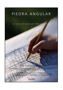 PIEDRA ANGULAR