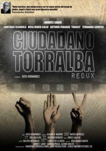 CIUDADANO TORRALBA REDUX