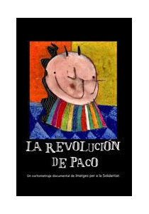 LA REVOLUCIÓN DE PACO