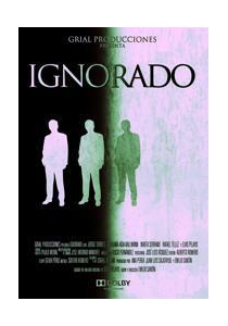 IGNORADO