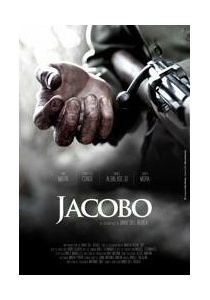 JACOBO