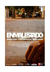 EN MAL ESTADO