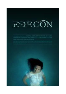 EDECON