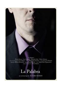 LA PALABRA