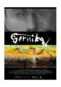GERNIKA