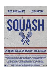 SQUASH