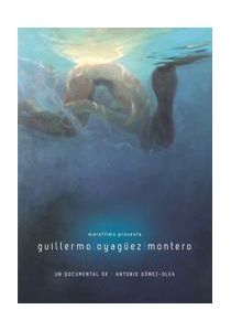GUILLERMO OYAGÜEZ MONTERO