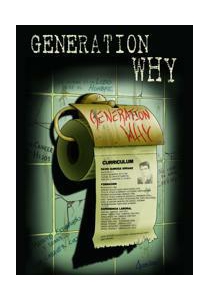 GENERATION WHY