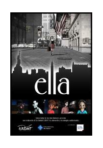 ELLA