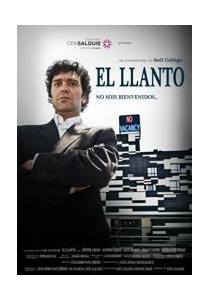 EL LLANTO