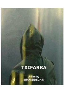 TXIFARRA
