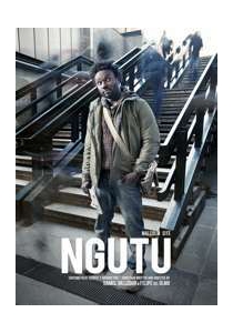 NGUTU