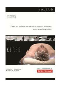 KERES